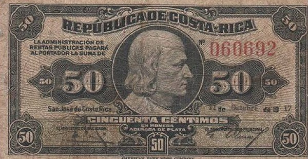  Christopher Columbus, arms
