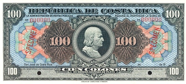 Christopher Columbus