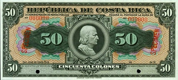  Christopher Columbus