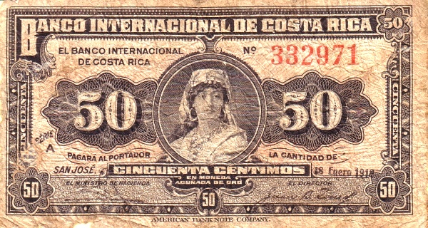  Woman