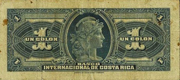  Liberty