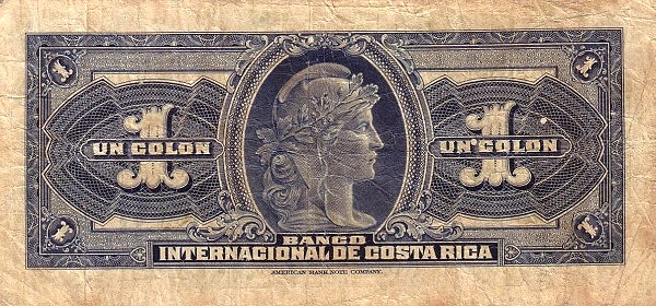  Liberty