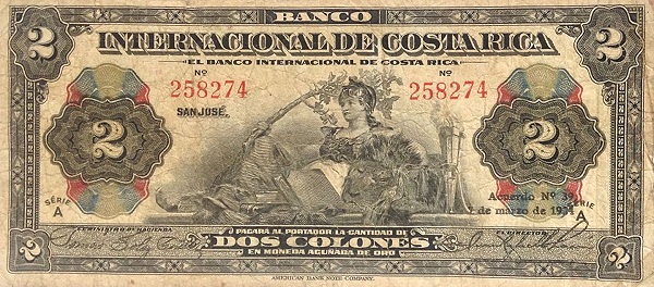  Allegorical woman ("Liberty")