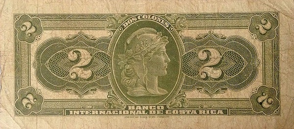  Liberty