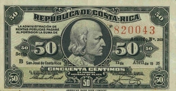  Christopher Columbus