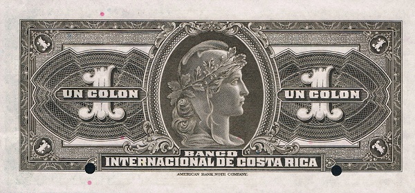 Liberty
