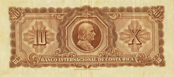  Christopher Columbus