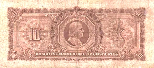  Christopher Columbus