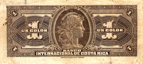  Liberty
