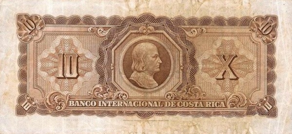 Christopher Columbus