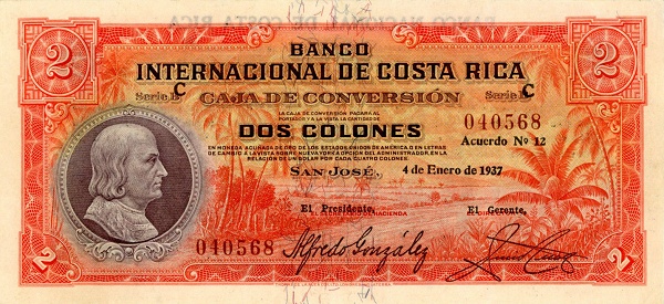  Christopher Columbus