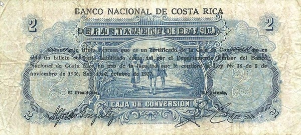  Woman, gaucho