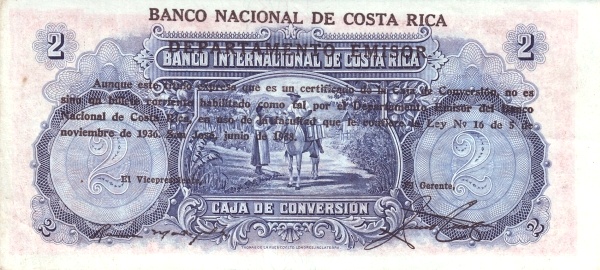  Woman, gaucho