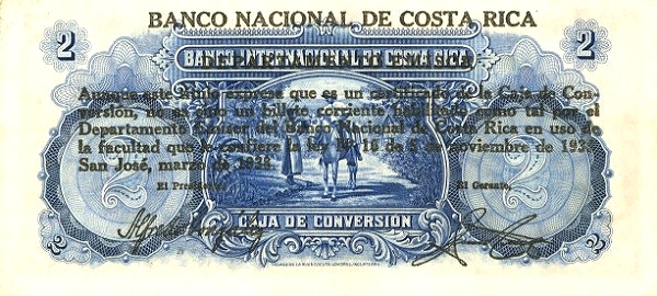  Woman, gaucho