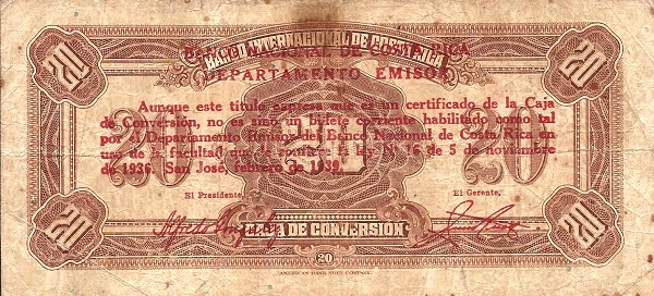 P-200