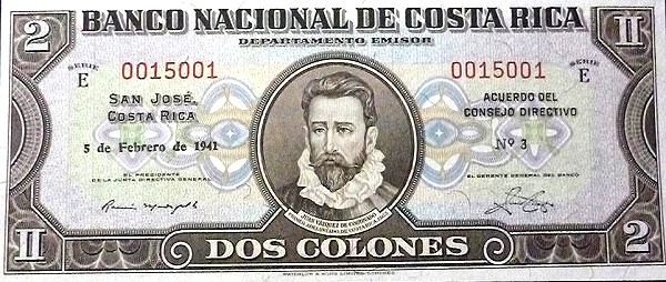  Juan Vázquez de Coronado