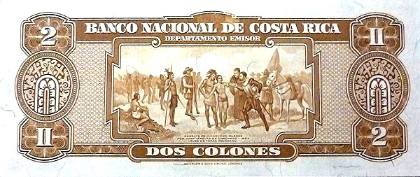 Rescue scene with Coronado 