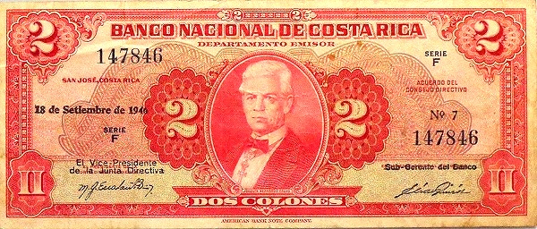  Joaquín Bernardo Calvo
