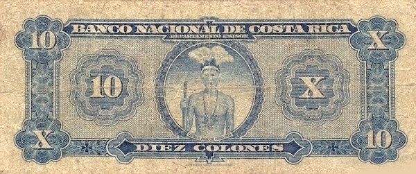 Cacique