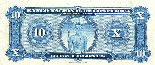 Cacique