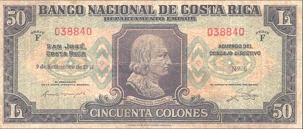  Christopher Columbus