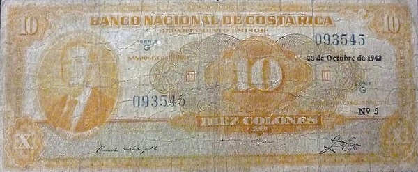  Manuel J. Carazo