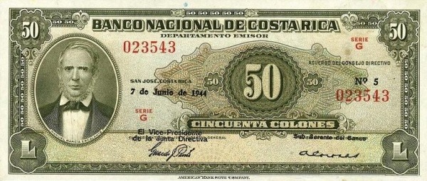  Manuel Garcia Escalante