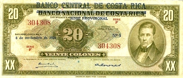  Gregorio José Ramírez