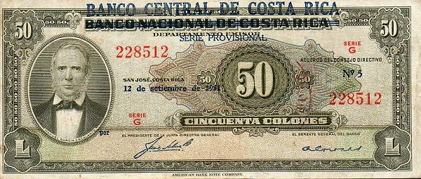  Manuel Garcia Escalante