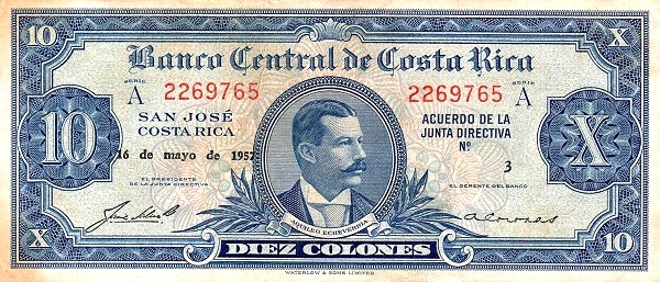  Aquileo Echeverría