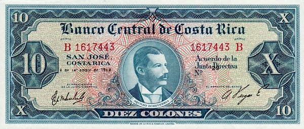  Aquileo Echeverría