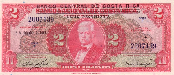  Joaquín Bernardo Calvo