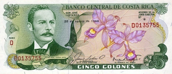  Rafael Yglesias Castro