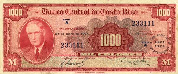  Julio Peña