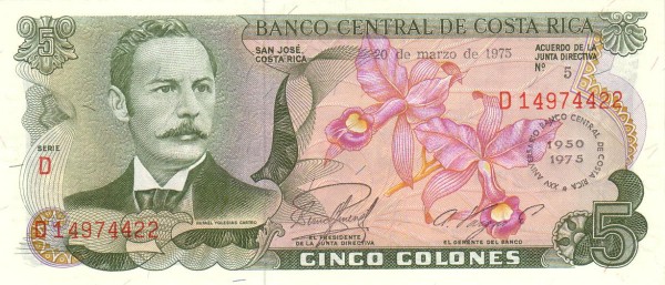  Rafael Yglesias Castro