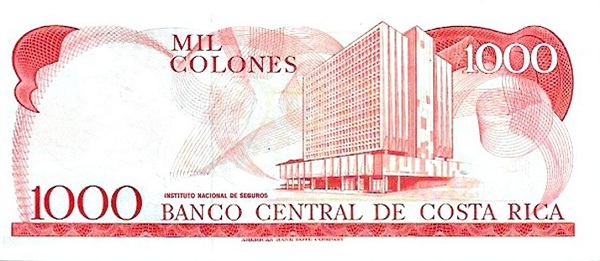  National Insurance  Institute