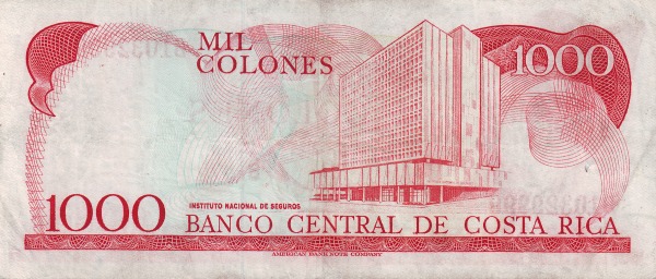  National Insurance  Institute