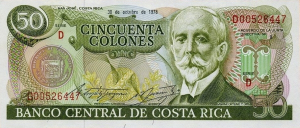  Gaspar Ortuna y Ors