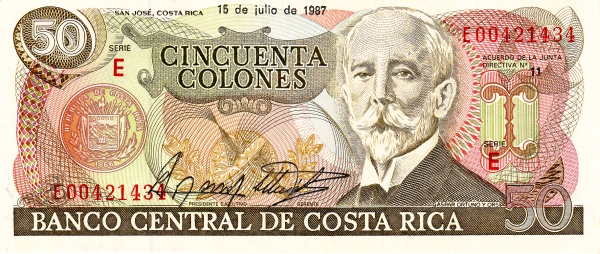  Gaspar Ortuna y Ors