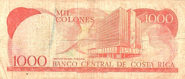  National Insurance  Institute