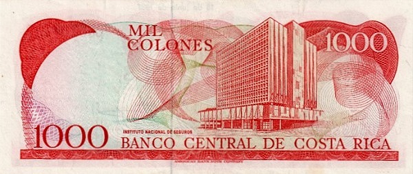  National Insurance  Institute