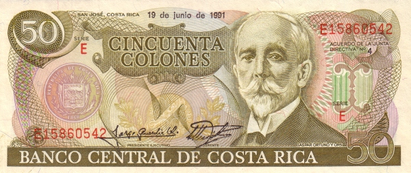  Gaspar Ortuna y Ors