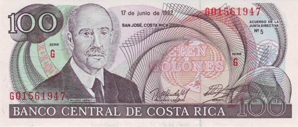  Ricardo Jimenez O.