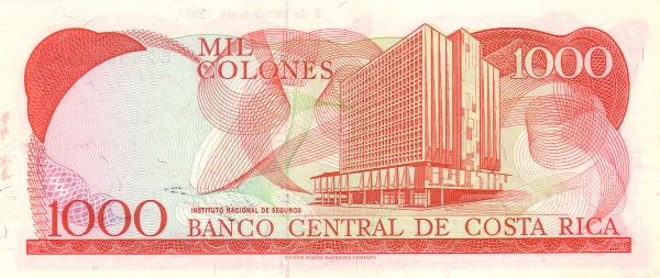  National Insurance  Institute