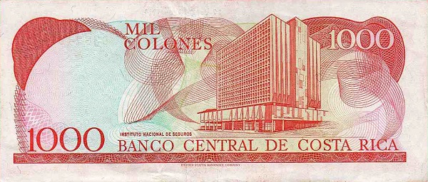  National Insurance  Institute