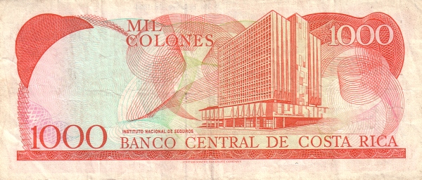  National Insurance  Institute