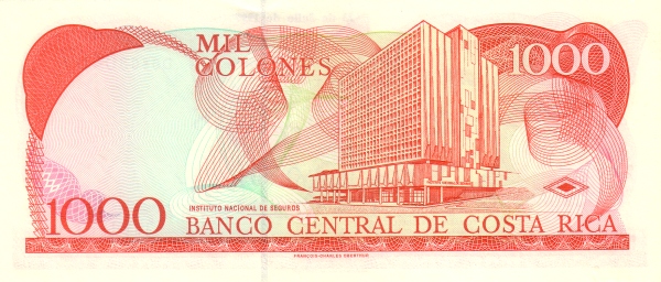  National Insurance  Institute