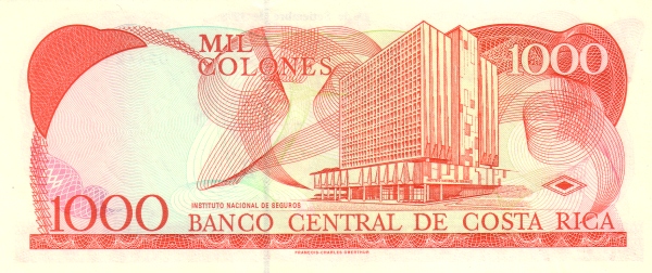  National Insurance  Institute