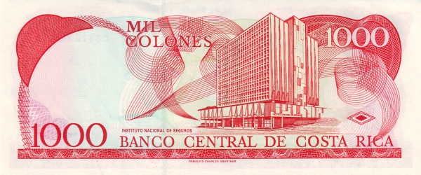  National Insurance  Institute