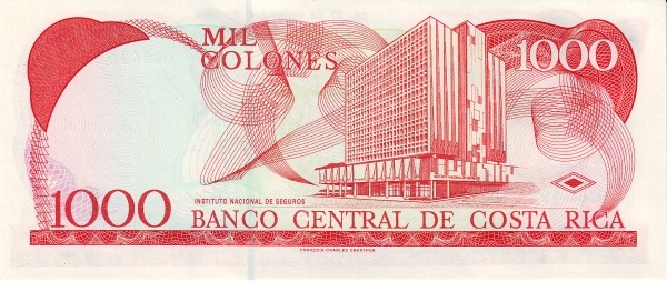 National Insurance  Institute